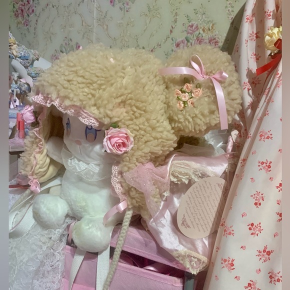 SOLD - Picture 2 of 8